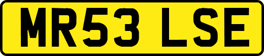 MR53LSE