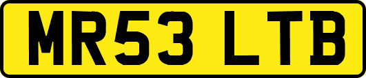 MR53LTB