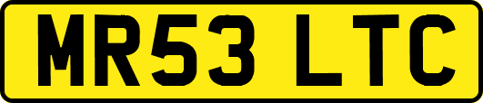 MR53LTC