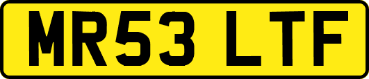 MR53LTF