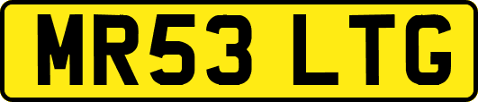 MR53LTG