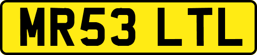 MR53LTL