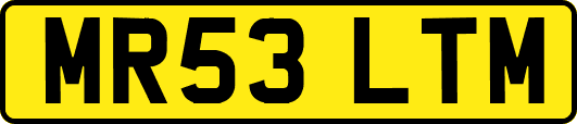 MR53LTM