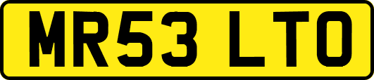 MR53LTO