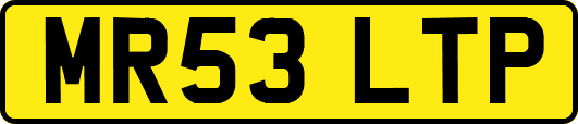 MR53LTP