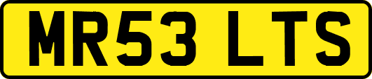 MR53LTS