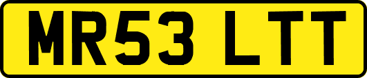 MR53LTT