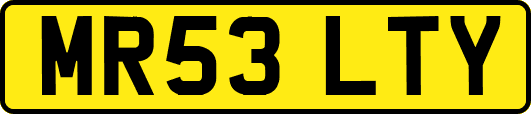 MR53LTY
