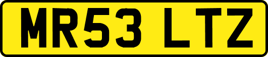 MR53LTZ