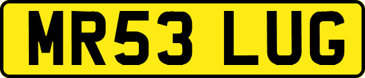 MR53LUG