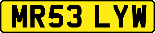 MR53LYW