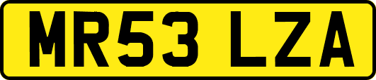 MR53LZA