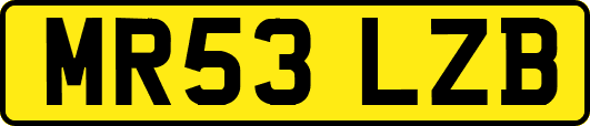 MR53LZB