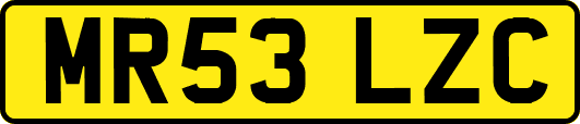 MR53LZC