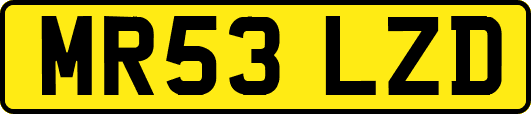 MR53LZD