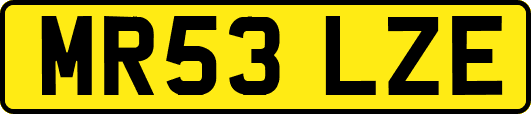 MR53LZE