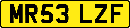 MR53LZF