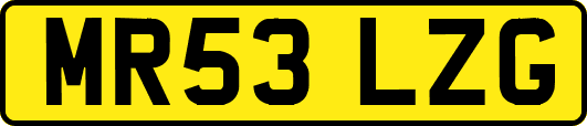MR53LZG