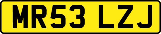 MR53LZJ
