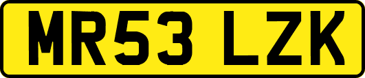 MR53LZK