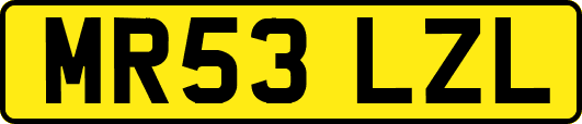 MR53LZL