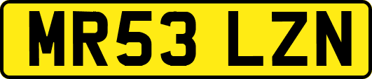 MR53LZN