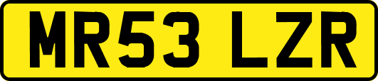 MR53LZR