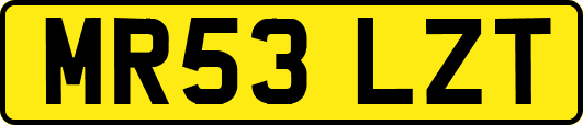MR53LZT