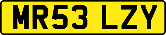 MR53LZY