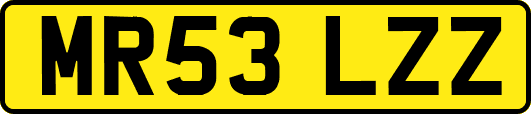 MR53LZZ