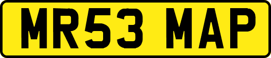 MR53MAP