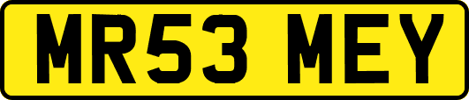 MR53MEY