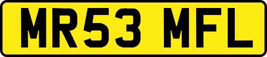 MR53MFL