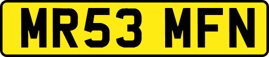 MR53MFN
