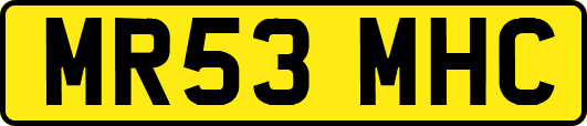 MR53MHC