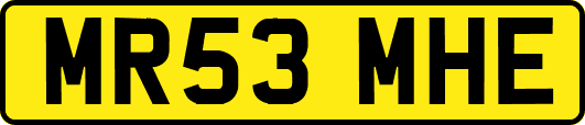 MR53MHE