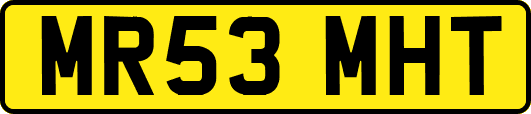 MR53MHT