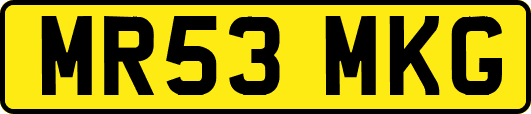 MR53MKG