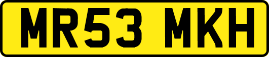 MR53MKH