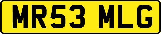 MR53MLG