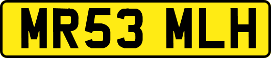 MR53MLH