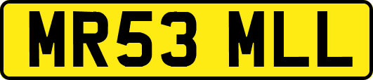 MR53MLL
