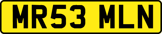 MR53MLN