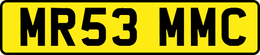 MR53MMC