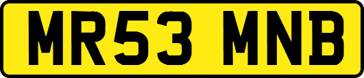 MR53MNB