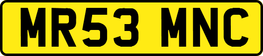 MR53MNC