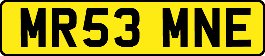 MR53MNE