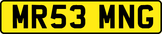 MR53MNG