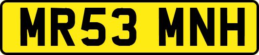 MR53MNH