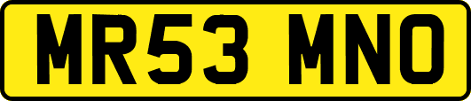 MR53MNO